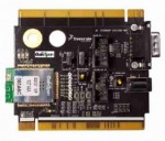 Freescale Tower System aggiunge la connettività Wi-Fi
